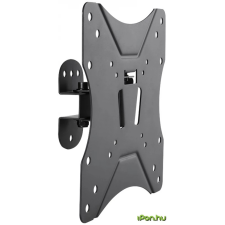 LogiLink TV wall mount BP0006 tv állvány és fali konzol