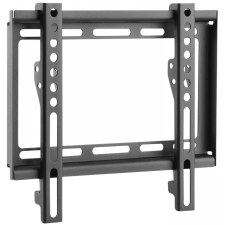 LogiLink TV wall mount fix 23–42" max. 35 kg tv állvány és fali konzol