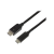 LogiLink UA0336 LOGILINK - USB 3.2 Gen 1x1 USB-C™ M to DisplayPort 1.2 Cable, 3m