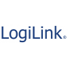 LogiLink USB 2.0 - IDE & SATA átalakító
