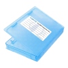 LogiLink USB 3.0 USB 3.0 Micro-B Átalakító Fekete 2m CU0027