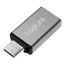 LogiLink USB-C adapter - USB to USB-C (AU0042) - Átalakítók kábel és adapter