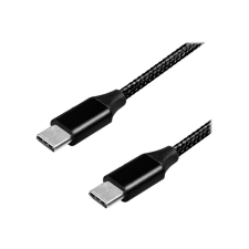 LogiLink USB cable - 30 cm (CU0153) kábel és adapter
