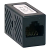 LogiLink UTP - Adapter