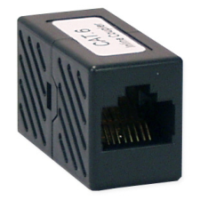 LogiLink UTP - Adapter kábel és adapter