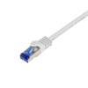 LogiLink UTP Összekötő Szürke 20m C6A112S