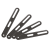 LogiLink - VESA Adapter (up to 400x400), 32-55“, max. 30 kg