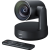 Logitech 4K Rally Ultra HD PTZ Kamera