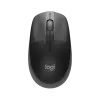 Logitech 910005905 EGÉR