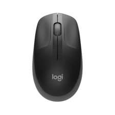 Logitech 910005905 EGÉR egér