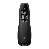 Logitech 910-001356 910-001357 910-004311 Logitech Presenter Wireless R400 /910-001356/