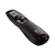 Logitech 910-003507 Logitech Presenter Wireless R700 /910-003506/