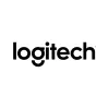 Logitech 951-000086 fejhallgató és headset Fülpárna Kék