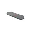 Logitech 952-000057 távirányító Bluetooth Webkamera Nyomógombok
