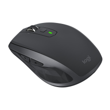 Logitech Anywhere 2S Mouse MX Wireless Grafit Gray (910-005153) egér