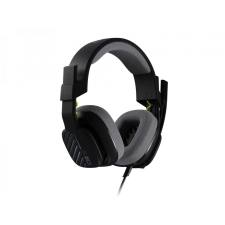 Logitech Astro A10 Gen 2 (939-002047) fülhallgató, fejhallgató