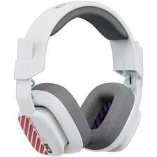 Logitech Astro A10 PS (939-002064) fülhallgató, fejhallgató