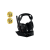 Logitech ASTRO A50 5. gen