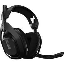 Logitech Astro A50 Gen 4 (939-001676) fülhallgató, fejhallgató