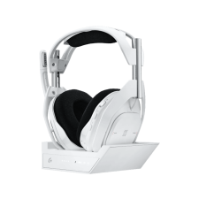 Logitech Astro A50 X LightSpeed fülhallgató, fejhallgató