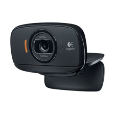Logitech B525 webkamera