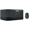 Logitech Billentyűzet + egér - MK850 Vezeték Nélküli Combo, US