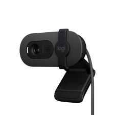 Logitech Brio 100 Webkamera Graphite webkamera