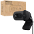 Logitech BRIO 105 1920x1080 (960-001592)