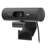 Logitech Brio 505 Webkamera Graphite (960-001459)