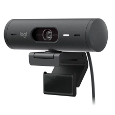 Logitech Brio 505 Webkamera Graphite (960-001459) webkamera