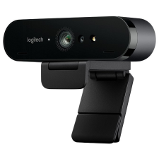 Logitech BRIO (960-001106) webkamera