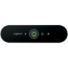 Logitech BRIO Stream Edition Webcam - 4K - BLACK - USB (960-001194)