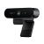 Logitech brio ultra hd pro webkamera 960-001106