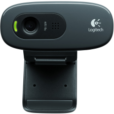 Logitech C270 webkamera