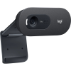 Logitech C505e HD webkamera