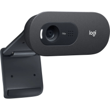 Logitech C505e HD webkamera webkamera
