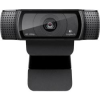 Logitech Webkamerák