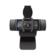 Logitech c920e full hd webkamera (960-001360) webkamera