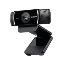 Logitech C922 Pro 960-001089 webkamera