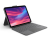 Logitech Combo Touch iPad 10,9