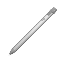 Logitech Crayon Digital Pen Grey mobiltelefon kellék