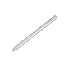 Logitech Crayon iPad érintőceruza (914-000074) (914-000074) tablet kellék