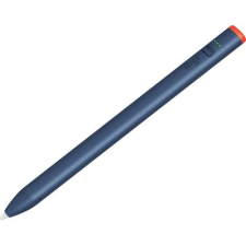 Logitech Crayon iPad, iPad Pro érintőceruza kék (914-000080) (l914-000080) tablet kellék