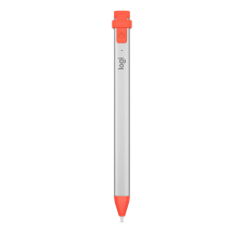 Logitech Crayon iPad Pen érintőceruza tablet kellék