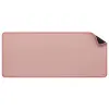 Logitech Desk Mat Studio Series rózsaszín (956-000053)