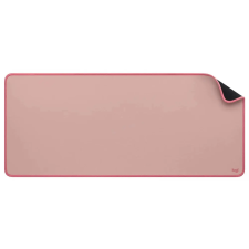 Logitech Desk Mat Studio Series rózsaszín (956-000053) egérpad