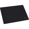 Logitech Egérpad - G240 Gaming Pad, Szövet