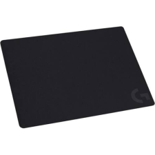 Logitech Egérpad - G240 Gaming Pad, Szövet (338066) asztali számítógép kellék