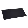 Logitech Egérpad - G840 Gaming Pad XL, Fekete (943-000778)