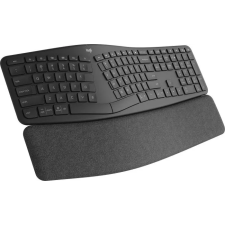Logitech Ergo K860 US (920-010108) billentyűzet